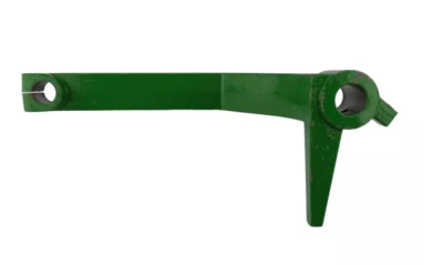 Imagem do produto Braço Esquerdo Calibrador De Profundidade - DQ29918 - Similar John Deere